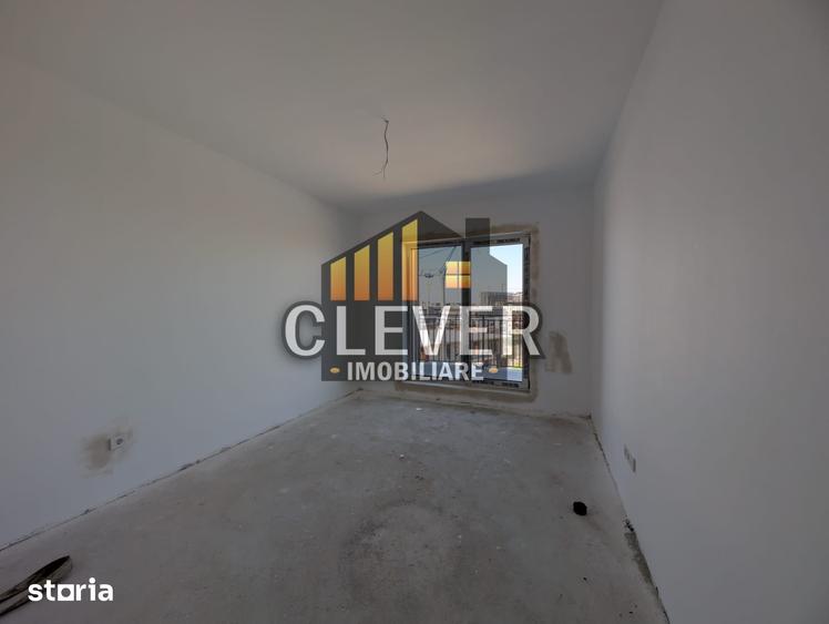 Apartament cu 4 camere în Theodor Pallady