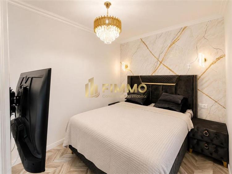 Apartament premium | Marasesti – Leca Morariu | Mobilat si utilat complet | ID:1 - 7