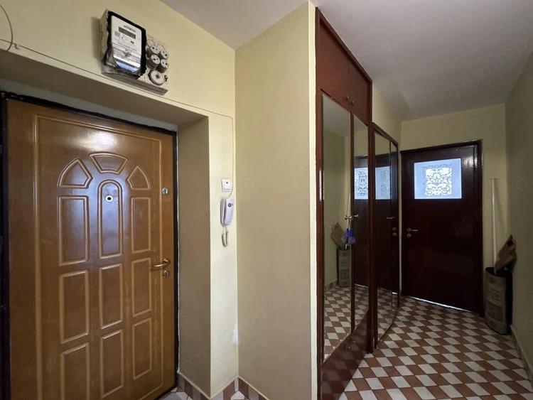 Apartament 2 camere de inchiriat, pe Soseaua Colentina - 6