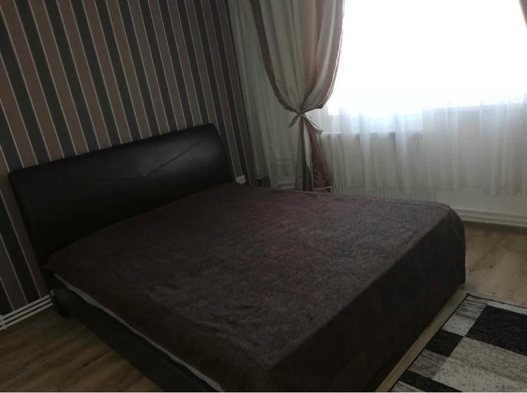 TOMIS II SPITAL 2 CAMERE 500 EURO TERMEN LUNG - 4
