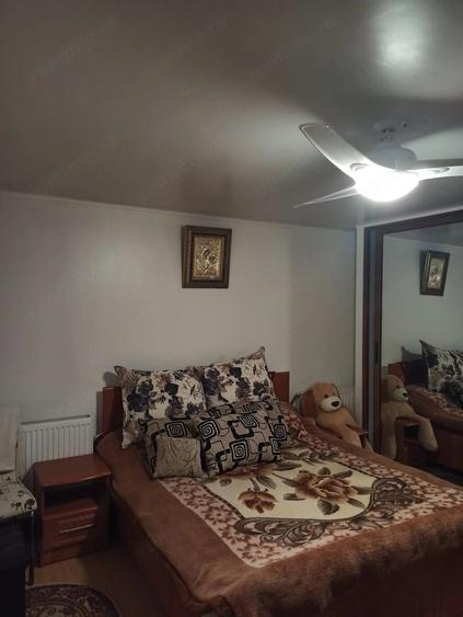 Casa de vanzare in zona Islaz - 6