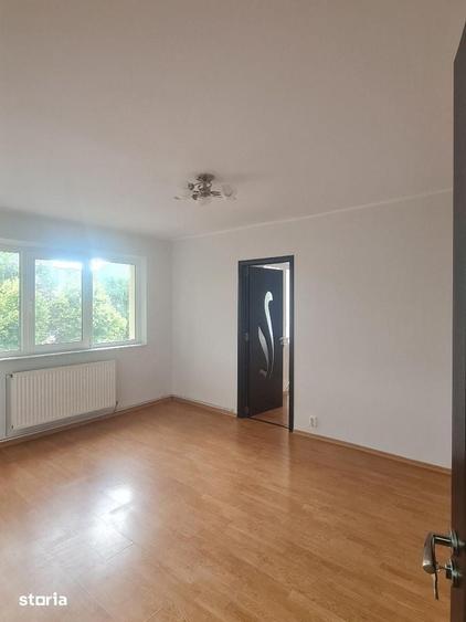 Apartament doua camere Trivale - 4