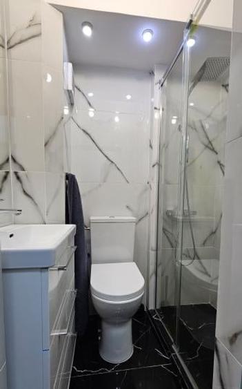 Închiriere Garsonieră în Alba Iulia Pet friendly - 7