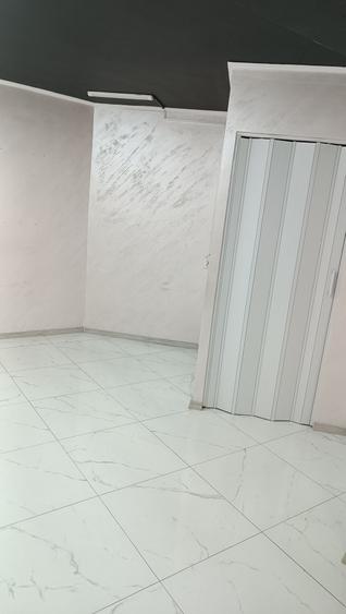 Spațiu comercial, de 13 mp, în Aroneanu