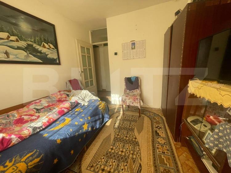 Apartament 2 camere, 43 mp, Zalau - 2