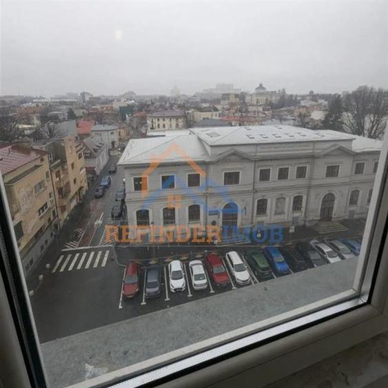 2 camere | Unirii - Cantemir - Calea Serban Voda - 8