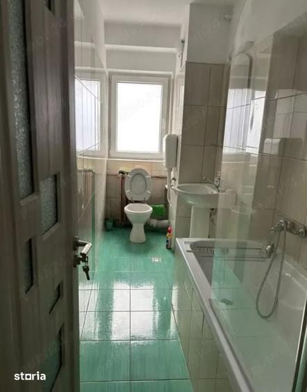 Apartament 2 camere ultracentral | Unirii | 70mp | Nemobilat | Metrou - 3