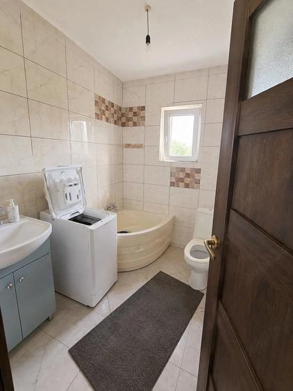Casa de vanzare , Calinesti , 13 km Pitesti , 85000 euro - 1