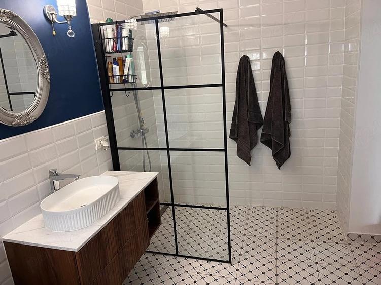 Casă cu 1 camere cu Teren 739 Mp în Dragșina