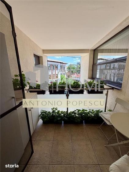 Apartament 3 camere, parcare subterana, Ploiesti, ultracentral - 13