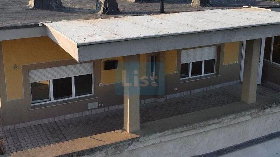 Apartament cu 3 camere decomandat în Nord - Spitalul Județean