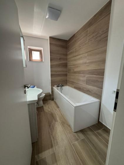 Apartament 2 camere, 70mp | Zona Borhanci | Cluj-Napoca | - 4