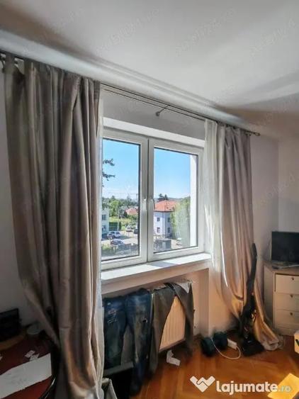 Apartament 2 camere -zona Gradinii Botanice - 4