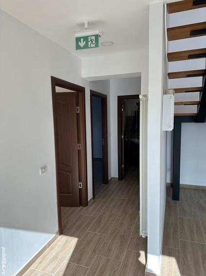 Spațiu comercial, de 1,454 mp, în Central