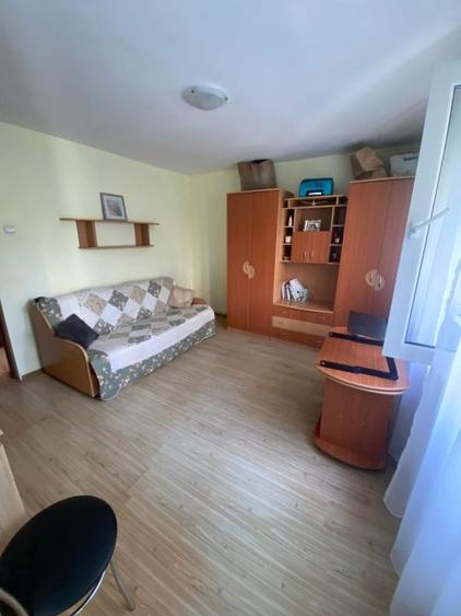 Apartament cu 2 camere decomandat în Mănăștur