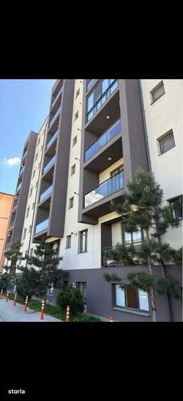Apartament 2 camere de vanzare/0% comision - 5