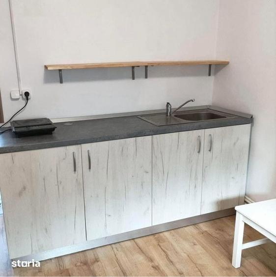 De Inchiriat camere in camin privat, Centrul Vechi, Brasov - 3