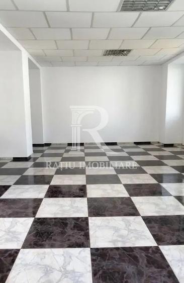 Casă individuală cu 1 camere cu Canalizare în Iosia
