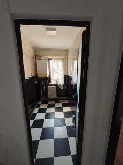 Apartament 3 camere de vanzare - 7