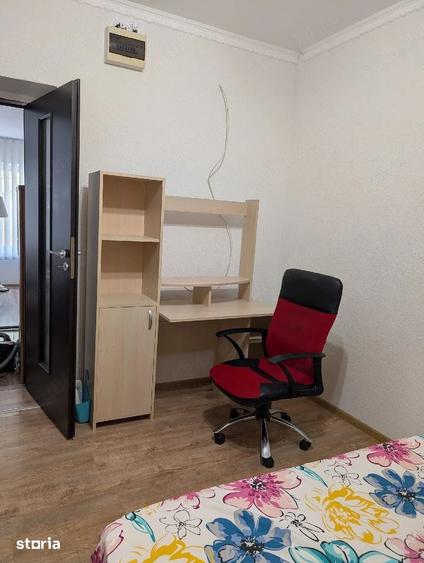 Casă cu 3 camere cu Teren 200 Mp în Iosefin