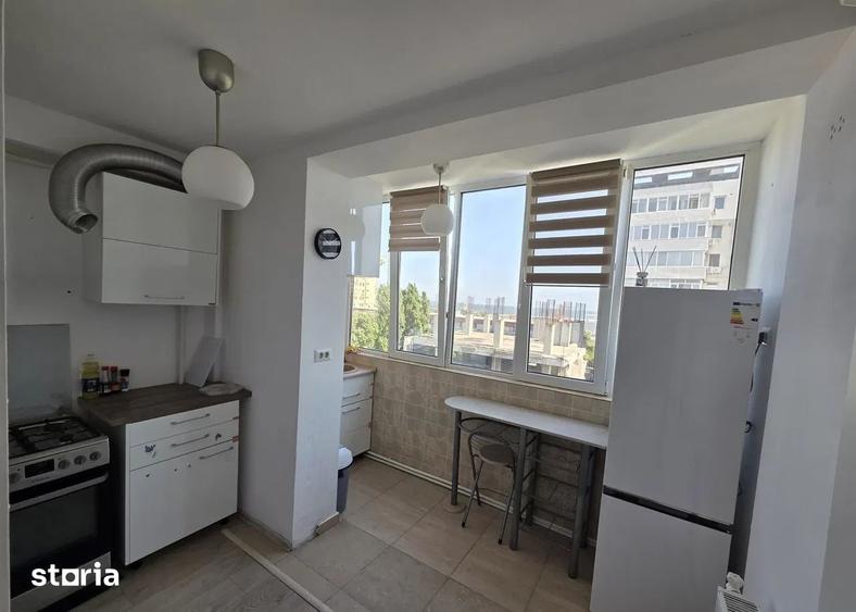 Apartament 3 Camere | B-dul Ferdinand | Decomandat | Centrala | - 3