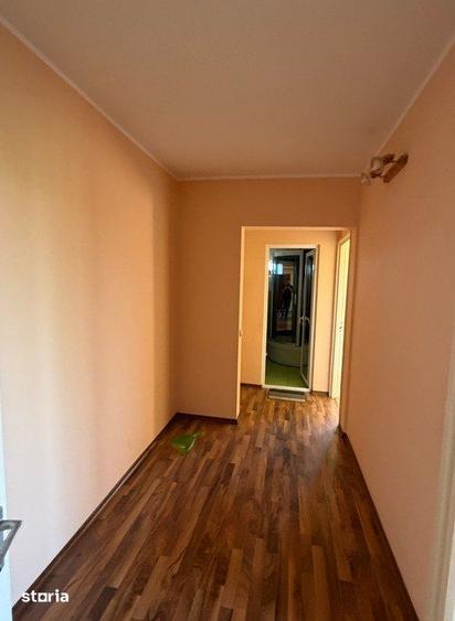 Tiglina 3, Apartament-3 camere, 65 mp, etaj 4/4. - 5