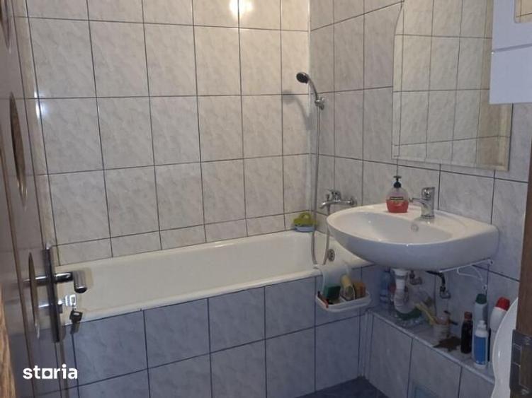 Garsonieră semidecomandată în Pantelimon