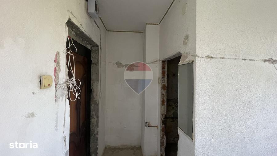 Apartament cu 1 camere de vanzare in zona Pantelimon - 8