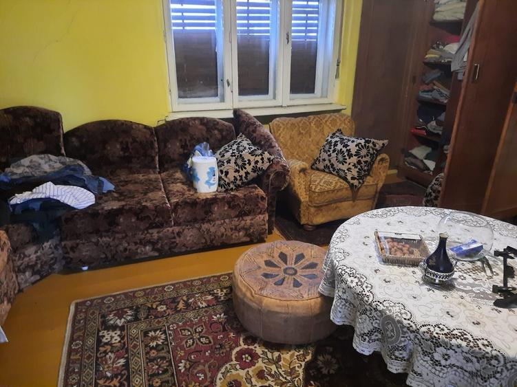 Casa de vanzare Pecica, judetul Arad - 6