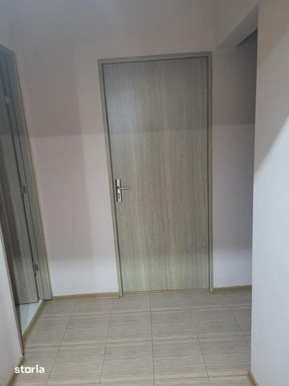 Apartament cu 3 camere în Micălaca