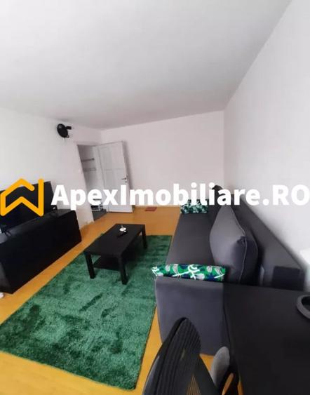 Apartament 2 camere de inchiriat Aviatiei Bucure?ti | ApexI - 1