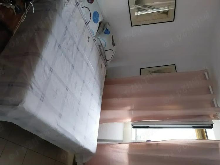 Apartament cu 2 camere decomandat în Lacul Tei