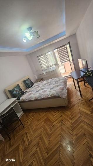 Casă cu 3 camere cu Teren 75 Mp în Central