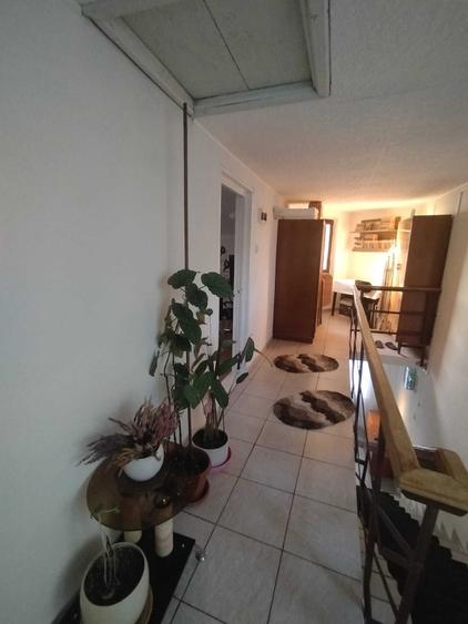 Casa de Vanzare (proprietar) - 2