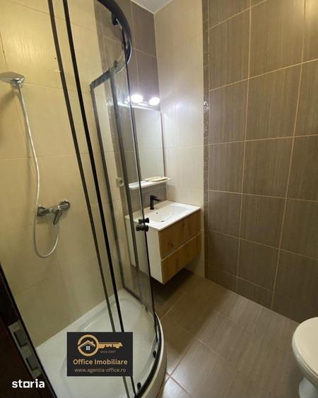 Apartament cu 3 camere în Orașul Vechi