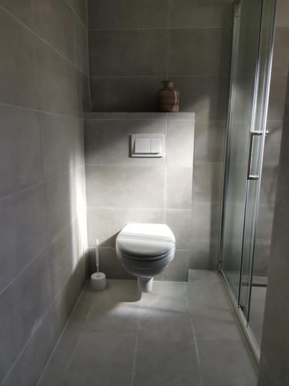 Inchiriez apartament cart. Grigorescu - 4