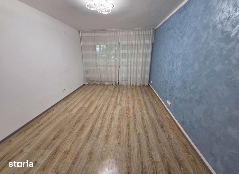 AP. 4 CAMERE-DOAMNA GHICA, PET-FRIENDLY, BUCATARIE INCHISA, REABILITAT - 4