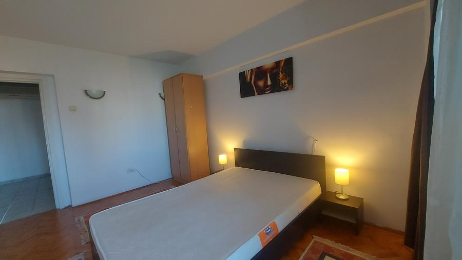 Apartament cu 2 camere decomandat în Unirii