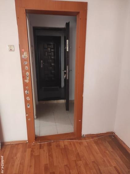 Garsonieră în Central