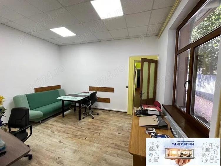 Casă cu 4 camere cu Teren 232 Mp în Central