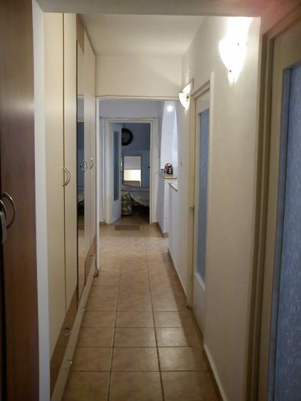Apartament 3 camere Racadau - 6
