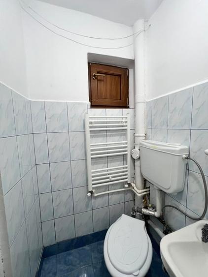 Apartament 2 camere, 32 mp – Filiași, Dolj - 6