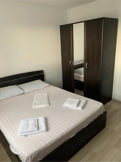 Apartament 2 camere Mamaia sat Vacanta - 8