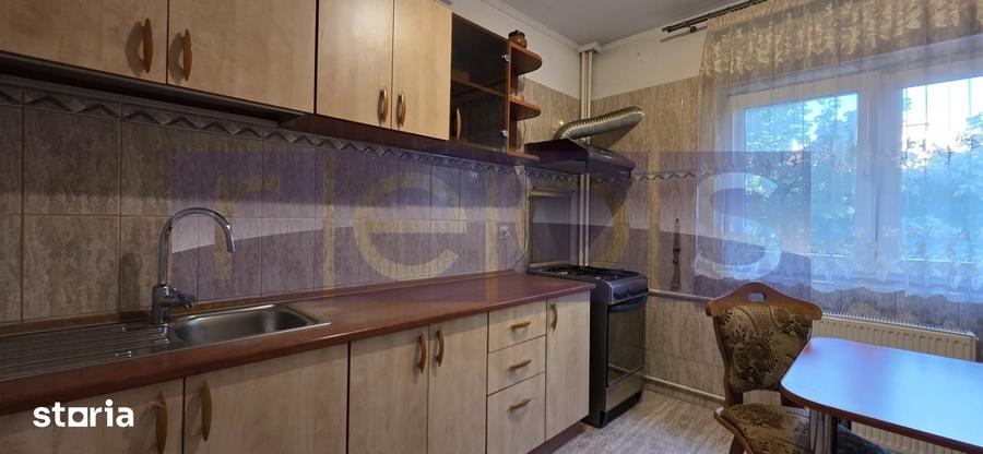 VANZARE 3 CAMERE DECAMANDAT VITAN - 14