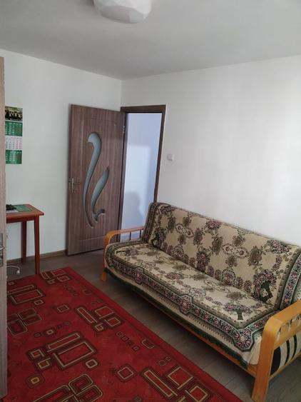 Apartament zona orizont - 4
