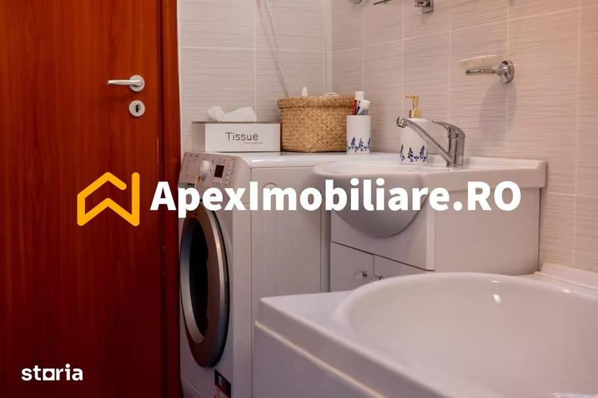 Apartament 2 camere de inchiriat Crangasi Bucuresti | ApexImobiliare.r - 16