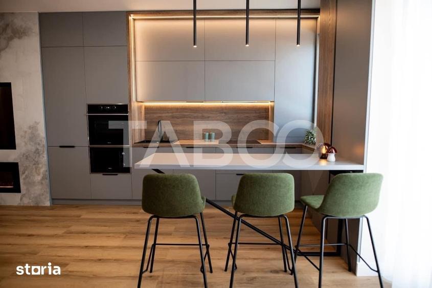 Apartament cu 3 camere decomandat în Lazaret
