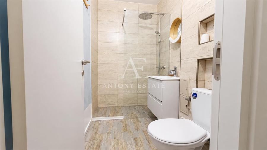 Antony Estate | Apartament 2 camere - Rogerius - Oradea - 7