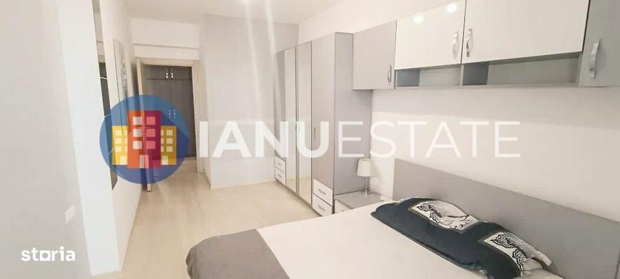 Soseaua Vitan Barzesti Delta Vacaresti Splaiul Unirii Centrala Parcare - 5