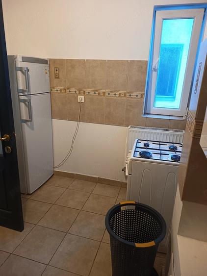 Inchiriere apartament 2 camere, Otopeni, loc de parcare, utilat ,mobilat nemobilat - 3